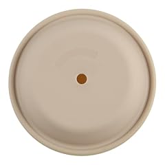 Yfantpa pin 1010 for sale  Delivered anywhere in USA 