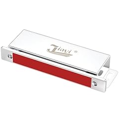 Magnetic catch heavy for sale  Delivered anywhere in Ireland