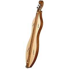 String mountain dulcimer for sale  Delivered anywhere in UK