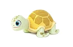 turtle martina little for sale  Delivered anywhere in UK