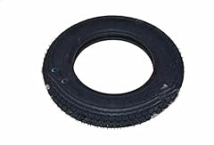 Aespares new tire for sale  Delivered anywhere in UK