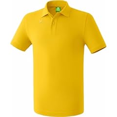 Erima teamsport polo d'occasion  Livré partout en France