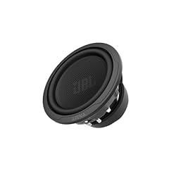 Jbl high performance for sale  Delivered anywhere in USA 