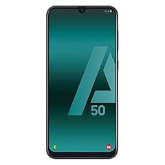 Movil samsung galaxy d'occasion  Livré partout en France