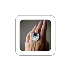 Inilbran anello dito usato  Spedito ovunque in Italia 