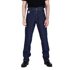 Ifrline pants men for sale  Delivered anywhere in USA 