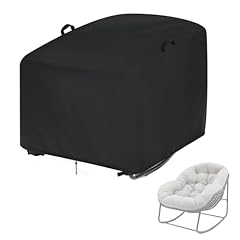 Outdoor patio egg for sale  Delivered anywhere in USA 