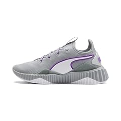 Puma defy sheen usato  Spedito ovunque in Italia 