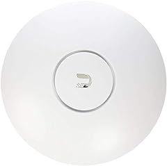 Ubiquiti unifi long for sale  Delivered anywhere in USA 