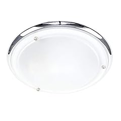 Minisun modern silver for sale  Delivered anywhere in UK