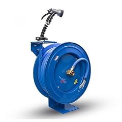 Bluseal bswr5850 retractable for sale  Delivered anywhere in USA 