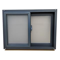 Toughened glass sliding for sale  Delivered anywhere in USA 