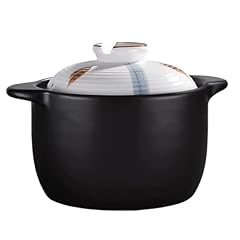 Chpindam 4.6 quart for sale  Delivered anywhere in USA 