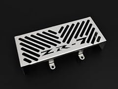Kawasaki 1999 radiator for sale  Delivered anywhere in UK
