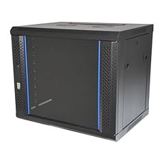 Koscom connect netzwerkschrank gebraucht kaufen  Wird an jeden Ort in Deutschland