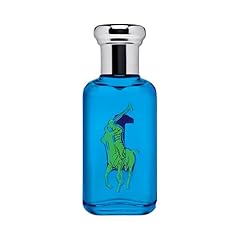 Ralph lauren pony gebraucht kaufen  Wird an jeden Ort in Deutschland