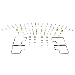 Balls racing carburetor for sale  Delivered anywhere in USA 