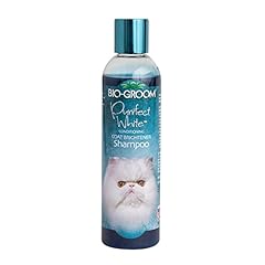 Bio groom purrfect for sale  Delivered anywhere in USA 