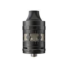 Aspire taifun atlantis usato  Spedito ovunque in Italia 