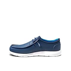 Reef men shoes for sale  Delivered anywhere in UK