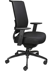 Oak hollow furniture for sale  Delivered anywhere in USA 
