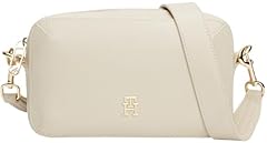 Tommy hilfiger sac d'occasion  Livré partout en France