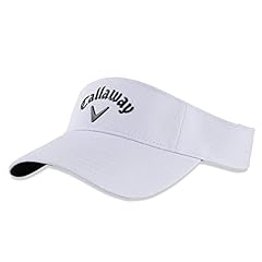 Callaway unisex liquid for sale  Delivered anywhere in UK