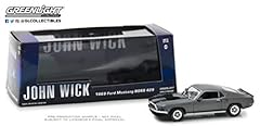 Greenlight john wick for sale  Delivered anywhere in USA 