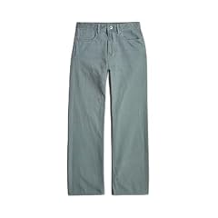 Star men type for sale  Delivered anywhere in UK