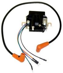Cdi electronics ignition for sale  Delivered anywhere in USA 