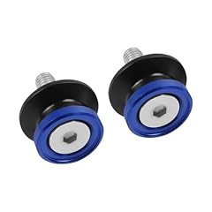 Worldmotop swingarm spools for sale  Delivered anywhere in USA 
