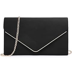 Dasein ladies velvet for sale  Delivered anywhere in USA 