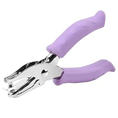 Trou perforatrice 6mm d'occasion  Livré partout en France
