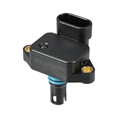 Absopro manifold absolute for sale  Delivered anywhere in UK