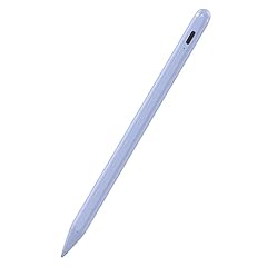 Stylus pen ipad for sale  Delivered anywhere in USA 