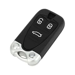 Absopro buttons key for sale  Delivered anywhere in UK