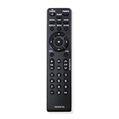 Akb36157102 replacement remote for sale  Delivered anywhere in USA 