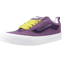 Vans scarpe knu usato  Spedito ovunque in Italia 