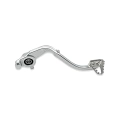 Prootom rear brake for sale  Delivered anywhere in UK