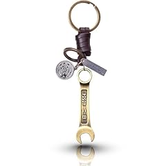 Aupra mechanic spanner for sale  Delivered anywhere in UK