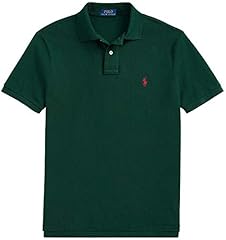 Polo ralph lauren for sale  Delivered anywhere in UK