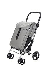 Carlett classic family usato  Spedito ovunque in Italia 