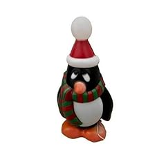 Christmas penguin blow for sale  Delivered anywhere in USA 
