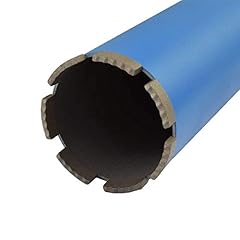 Core value dcbw030 for sale  Delivered anywhere in USA 