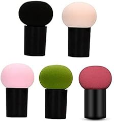 Leemasing stück beauty gebraucht kaufen  Wird an jeden Ort in Deutschland
