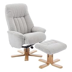 Morris living swivel for sale  Delivered anywhere in UK