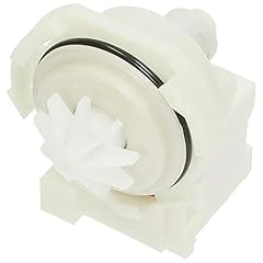 Spares2go circulation drain for sale  Delivered anywhere in UK