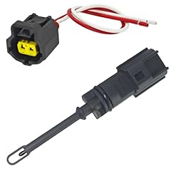 5149279ac 5149279ab intake for sale  Delivered anywhere in USA 