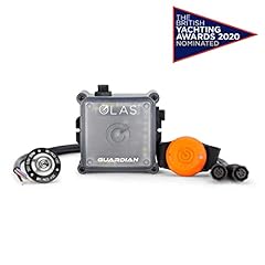 Exposure olas guardian for sale  Delivered anywhere in USA 
