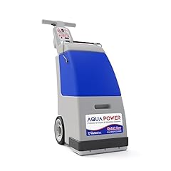 Aqua power quick for sale  Delivered anywhere in USA 